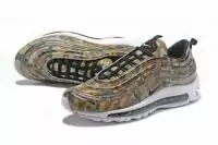 nike air max 97 essential camo cool,skepta x air max 97 ultra